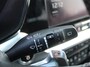 Kia Niro EV e-Niro DynamicPlusLine 64 kWh | Schuif-/kantel dak | Cruise adapt.| Navi | 17" LM | Stuur-/stoelverwarming | Camera | Clima |
