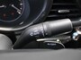 Mazda 3 2.0 e-SkyActiv-X M Hybrid 186 Exclusive-line | Automaat | Nieuw | Hoge korting | Uit voorraad leverbaar |