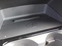 Mazda 3 2.0 e-SkyActiv-X M Hybrid 186 Exclusive-line | Automaat | Nieuw | Hoge korting | Uit voorraad leverbaar |