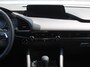Mazda 3 2.0 e-SkyActiv-X M Hybrid 186 Exclusive-line | Automaat | Nieuw | Hoge korting | Uit voorraad leverbaar |