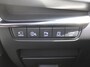 Mazda 3 2.0 e-SkyActiv-X M Hybrid 186 Exclusive-line | Automaat | Nieuw | Hoge korting | Uit voorraad leverbaar |