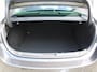 Mazda 3 2.0 e-SkyActiv-X M Hybrid 186 Exclusive-line | Automaat | Nieuw | Hoge korting | Uit voorraad leverbaar |