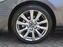Mazda 3 2.0 e-SkyActiv-X M Hybrid 186 Exclusive-line | Automaat | Nieuw | Hoge korting | Uit voorraad leverbaar |