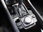 Mazda 3 2.0 e-SkyActiv-X M Hybrid 186 Exclusive-line | Automaat | Nieuw | Hoge korting | Uit voorraad leverbaar |