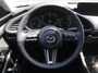 Mazda 3 2.0 e-SkyActiv-X M Hybrid 186 Exclusive-line | Automaat | Nieuw | Hoge korting | Uit voorraad leverbaar |