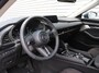 Mazda 3 2.0 e-SkyActiv-X M Hybrid 186 Exclusive-line | Automaat | Nieuw | Hoge korting | Uit voorraad leverbaar |