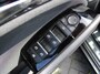 Mazda 3 2.0 e-SkyActiv-X M Hybrid 186 Exclusive-line | Automaat | Nieuw | Hoge korting | Uit voorraad leverbaar |