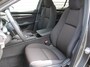 Mazda 3 2.0 e-SkyActiv-X M Hybrid 186 Exclusive-line | Automaat | Nieuw | Hoge korting | Uit voorraad leverbaar |