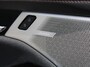 Mazda 3 2.0 e-SkyActiv-X M Hybrid 186 Exclusive-line | Automaat | Nieuw | Hoge korting | Uit voorraad leverbaar |