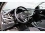 Kia Niro EV e-Niro DynamicPlusLine 64 kWh | Warmtepomp | Schuif/kantel dak | 17" LM | Airco | Cruise | Navi | Camera |