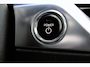 Kia Niro EV e-Niro DynamicPlusLine 64 kWh | Warmtepomp | Schuif/kantel dak | 17" LM | Airco | Cruise | Navi | Camera |