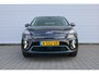Kia Niro EV e-Niro DynamicPlusLine 64 kWh | Warmtepomp | Schuif/kantel dak | 17" LM | Airco | Cruise | Navi | Camera |