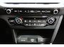 Kia Niro EV e-Niro DynamicPlusLine 64 kWh | Warmtepomp | Schuif/kantel dak | 17" LM | Airco | Cruise | Navi | Camera |