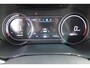 Kia Niro EV e-Niro DynamicPlusLine 64 kWh | Warmtepomp | Schuif/kantel dak | 17" LM | Airco | Cruise | Navi | Camera |