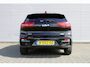 Kia Niro EV e-Niro DynamicPlusLine 64 kWh | Warmtepomp | Schuif/kantel dak | 17" LM | Airco | Cruise | Navi | Camera |