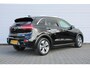 Kia Niro EV e-Niro DynamicPlusLine 64 kWh | Warmtepomp | Schuif/kantel dak | 17" LM | Airco | Cruise | Navi | Camera |