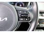 Kia Niro EV e-Niro DynamicPlusLine 64 kWh | Warmtepomp | Schuif/kantel dak | 17" LM | Airco | Cruise | Navi | Camera |
