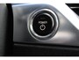 Kia Niro EV e-Niro DynamicPlusLine 64 kWh | Warmtepomp | Schuif/kantel dak | 17" LM | Airco | Cruise | Navi | Camera |