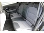 Kia Niro EV e-Niro DynamicPlusLine 64 kWh | Warmtepomp | Schuif/kantel dak | 17" LM | Airco | Cruise | Navi | Camera |