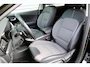 Kia Niro EV e-Niro DynamicPlusLine 64 kWh | Warmtepomp | Schuif/kantel dak | 17" LM | Airco | Cruise | Navi | Camera |