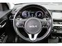Kia Niro EV e-Niro DynamicPlusLine 64 kWh | Warmtepomp | Schuif/kantel dak | 17" LM | Airco | Cruise | Navi | Camera |