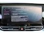 Kia Niro EV e-Niro DynamicPlusLine 64 kWh | Warmtepomp | Schuif/kantel dak | 17" LM | Airco | Cruise | Navi | Camera |