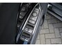 Kia Niro EV e-Niro DynamicPlusLine 64 kWh | Warmtepomp | Schuif/kantel dak | 17" LM | Airco | Cruise | Navi | Camera |