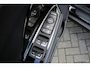 Kia Niro EV e-Niro DynamicPlusLine 64 kWh | Warmtepomp | Schuif/kantel dak | 17" LM | Airco | Cruise | Navi | Camera |