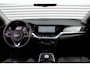 Kia Niro EV e-Niro DynamicPlusLine 64 kWh | Warmtepomp | Schuif/kantel dak | 17" LM | Airco | Cruise | Navi | Camera |