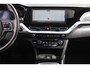 Kia Niro EV e-Niro DynamicPlusLine 64 kWh | Warmtepomp | Schuif/kantel dak | 17" LM | Airco | Cruise | Navi | Camera |