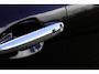 Kia Niro EV e-Niro DynamicPlusLine 64 kWh | Warmtepomp | Schuif/kantel dak | 17" LM | Airco | Cruise | Navi | Camera |