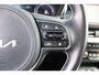 Kia Niro EV e-Niro DynamicPlusLine 64 kWh | Warmtepomp | Schuif/kantel dak | 17" LM | Airco | Cruise | Navi | Camera |