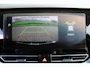 Kia Niro EV e-Niro DynamicPlusLine 64 kWh | Warmtepomp | Schuif/kantel dak | 17" LM | Airco | Cruise | Navi | Camera |
