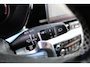 Kia Niro EV e-Niro DynamicPlusLine 64 kWh | Warmtepomp | Schuif/kantel dak | 17" LM | Airco | Cruise | Navi | Camera |