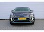 Kia Niro EV e-Niro DynamicPlusLine 64 kWh | Warmtepomp | Schuif/kantel dak | 17" LM | Airco | Cruise | Navi | Camera |