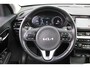 Kia Niro EV e-Niro DynamicPlusLine 64 kWh | Warmtepomp | Schuif/kantel dak | 17" LM | Airco | Cruise | Navi | Camera |