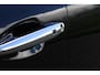Kia Niro EV e-Niro DynamicPlusLine 64 kWh | Warmtepomp | Schuif/kantel dak | 17" LM | Airco | Cruise | Navi | Camera |