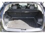 Kia Niro EV e-Niro DynamicPlusLine 64 kWh | Warmtepomp | Schuif/kantel dak | 17" LM | Airco | Cruise | Navi | Camera |