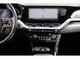 Kia Niro EV e-Niro DynamicPlusLine 64 kWh | Warmtepomp | Schuif/kantel dak | 17" LM | Airco | Cruise | Navi | Camera |