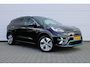 Kia Niro EV e-Niro DynamicPlusLine 64 kWh | Warmtepomp | Schuif/kantel dak | 17" LM | Airco | Cruise | Navi | Camera |