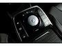 Kia Niro EV e-Niro DynamicPlusLine 64 kWh | Warmtepomp | Schuif/kantel dak | 17" LM | Airco | Cruise | Navi | Camera |
