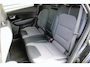 Kia Niro EV e-Niro DynamicPlusLine 64 kWh | Warmtepomp | Schuif/kantel dak | 17" LM | Airco | Cruise | Navi | Camera |