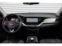 Kia Niro EV e-Niro DynamicPlusLine 64 kWh | Warmtepomp | Schuif/kantel dak | 17" LM | Airco | Cruise | Navi | Camera |