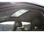 Kia Niro EV e-Niro DynamicPlusLine 64 kWh | Warmtepomp | Schuif/kantel dak | 17" LM | Airco | Cruise | Navi | Camera |