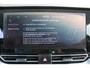 Kia Niro EV e-Niro DynamicPlusLine 64 kWh | Warmtepomp | Schuif/kantel dak | 17" LM | Airco | Cruise | Navi | Camera |