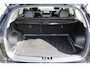 Kia Niro EV e-Niro DynamicPlusLine 64 kWh | Warmtepomp | Schuif/kantel dak | 17" LM | Airco | Cruise | Navi | Camera |