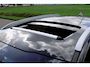 Kia Niro EV e-Niro DynamicPlusLine 64 kWh | Warmtepomp | Schuif/kantel dak | 17" LM | Airco | Cruise | Navi | Camera |