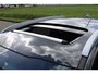 Kia Niro EV e-Niro DynamicPlusLine 64 kWh | Warmtepomp | Schuif/kantel dak | 17" LM | Airco | Cruise | Navi | Camera |