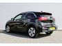 Kia Niro EV e-Niro DynamicPlusLine 64 kWh | Warmtepomp | Schuif/kantel dak | 17" LM | Airco | Cruise | Navi | Camera |