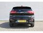 Kia Niro EV e-Niro DynamicPlusLine 64 kWh | Warmtepomp | Schuif/kantel dak | 17" LM | Airco | Cruise | Navi | Camera |